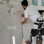 Skärmbild 2026-03-17 221941