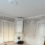 Skärmbild 2026-03-17 222116